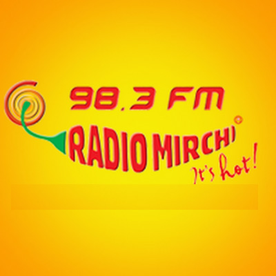 Q2-2016: ENIL reports 11.6% YoY revenue & 15.8% PAT growth