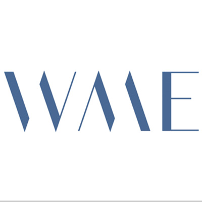 Priyanka Chopra signs with WME talent agency