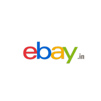 eBay rolls out digital ad to educate consumers on refurbished products