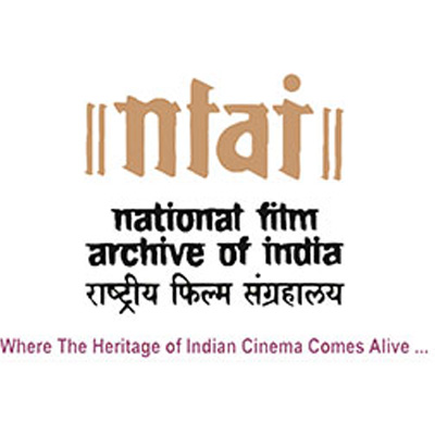 National Film Archive of India to pay homage to Smita Patil