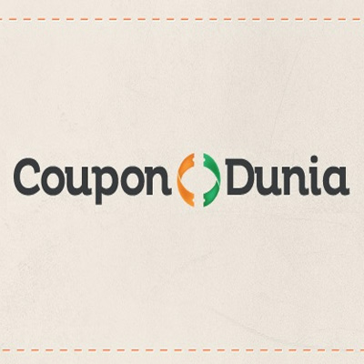 CouponDunia preps up for Diwali sales bonanza