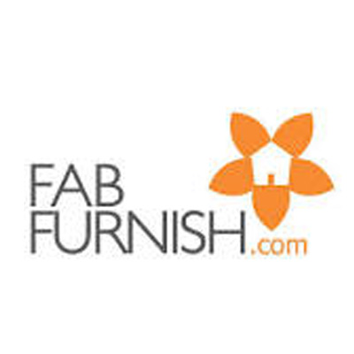 FabFurnish.com appoints Nimit Kumar as CTO
