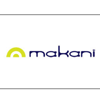 Makani Creatives bags advertising mandate for Onida’s Smart LED TV