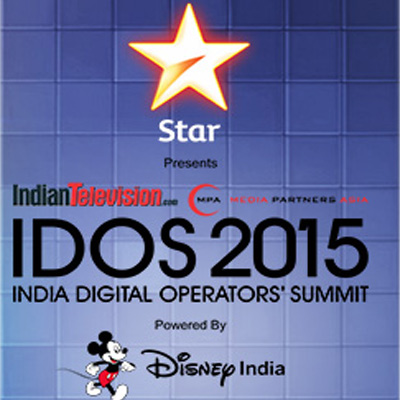 LMO – consumer collaboration is key to successful digitisation: IDOS