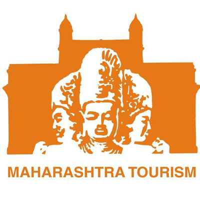 Percept Sports & Entertainment bags Maharashtra Tourism’s marketing mandate