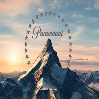 Paramount Worldwide Television Licensing & Distribution expands sales team