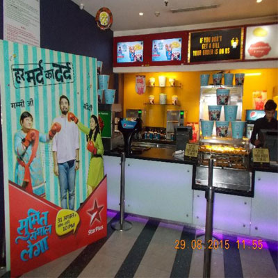 Star Plus rolls out extensive marketing campaign for ‘Sumit Sambhal Lega’