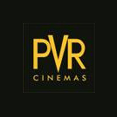 PVR Pictures’ 9 movies at Toronto International Film Festival