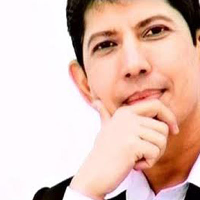 Viiking appoints Omar Qureshi as CCO & biz head