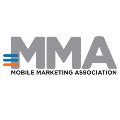 Mobile Marketing Association reveals speaker list for 4th MMA Forum India