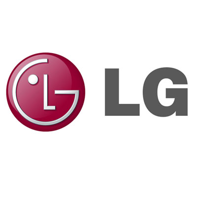 LG to offer Amazon titles in HDR on webOS Smart TV platform