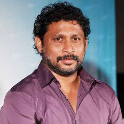 Shoojit Sircar’s 3 movies to be screened at Indian Film Festival in Russia