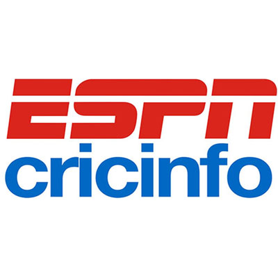 ESPNCricinfo & Twitter tie up to take #CricIQ social for #SLvInd