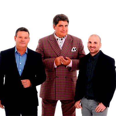 Star World and Star World HD to air ‘MasterChef Australia season 7’
