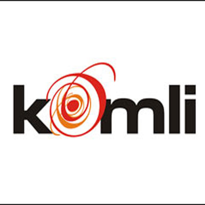 SVG & Komli merge biz to form indie mobile marketing platform