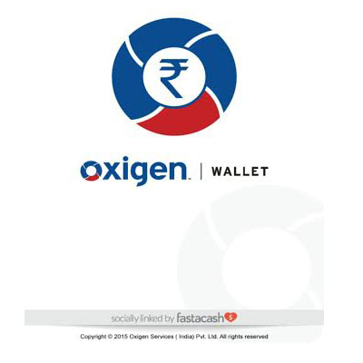 Oxigen Wallet partners Payback to maximise customer benefits
