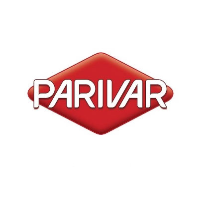 psLIVE allies Parivar with ‘All Is Well’ for effective marketing