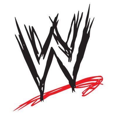 WWE takes over New York City with ‘SummerSlam’