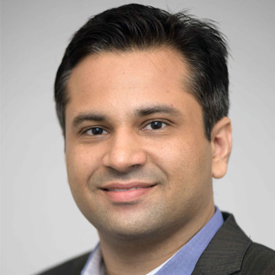 Twitter India ropes in Viral Jani to head TV affairs