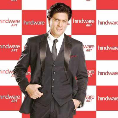 Shah Rukh Khan & Alia Bhatt to star in Gauri Shinde’s next