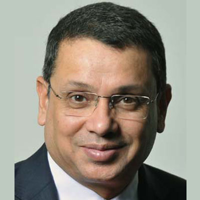 IBF welcomes special Parliament session on GST