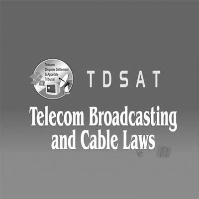 TDSAT directs Hathway to pay Rs 14.56 crore to MSM Media Distribution