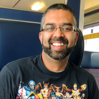 Dentsu Creative Impact strengthens team with several senior level  hires