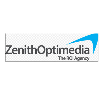 ZenithOptimedia Singapore names Nik Vyas as content head