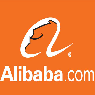Alibaba acquires 20% stake in Suning for $4.63 billion