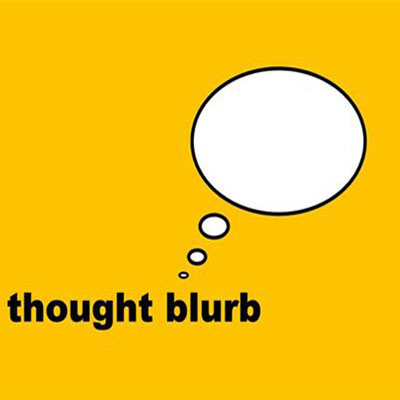 Thought Blurb bags strategic planning & creative mandate for Flemingo International
