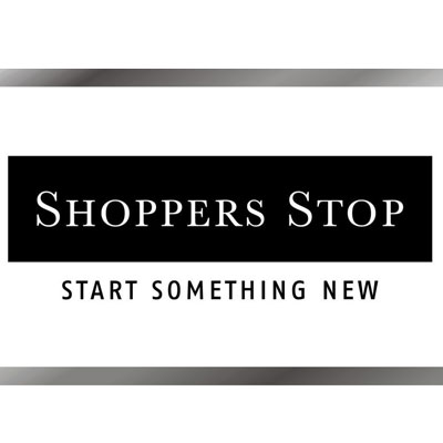 BCCL & Shoppers Stop ink licensing deal for Femina Flaunt