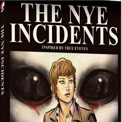 YRF Entertainment forays into television with comic book series