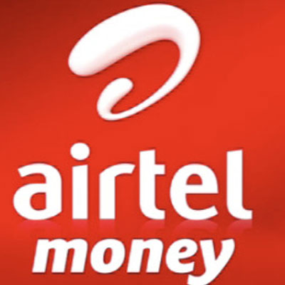 Airtel Money appoints Manish Khera as CEO