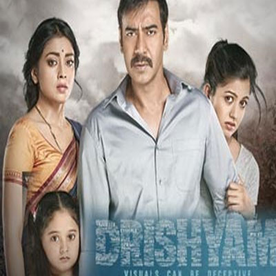 psLIVE allies tea brand Parivar with ‘Drishyam’ for effective marketing