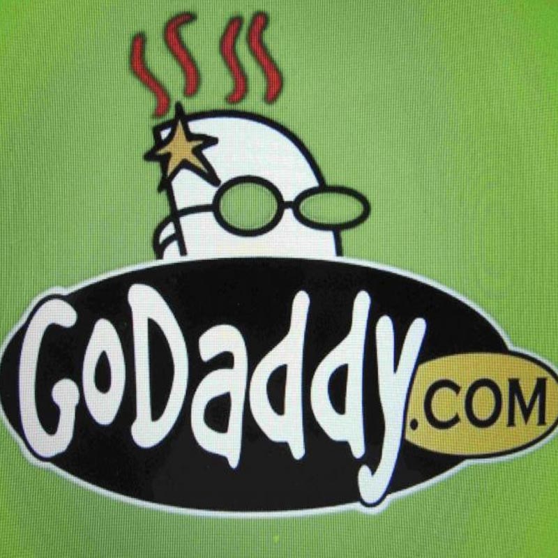 GoDaddy is title sponsor of ‘World Hosting Day’ India 2016