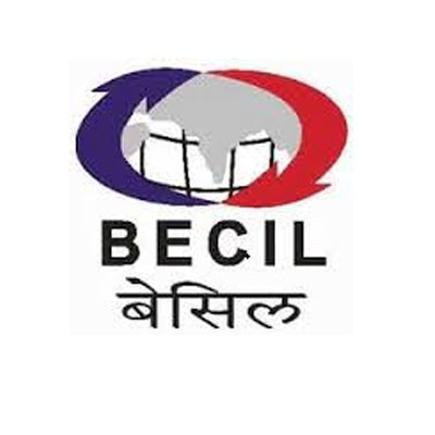FM Phase III permission holders to pay Rs 9000 per month to BECIL for monitoring