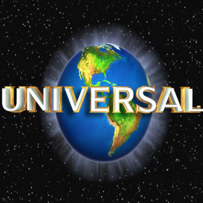 Universal Pictures preps for ‘Jurassic World’ sequel