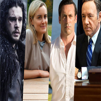 Piracy notwithstanding, English Entertainment genre charts growth story