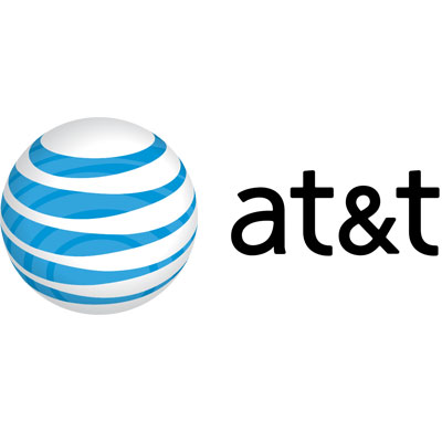 AT&T – DirecTV’s $48.5 billion merger gets FCC nod
