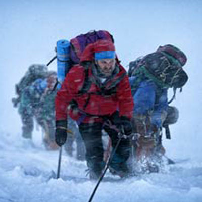 Akira Kurosawa’s films to screen at 72nd Venice International Film Fest