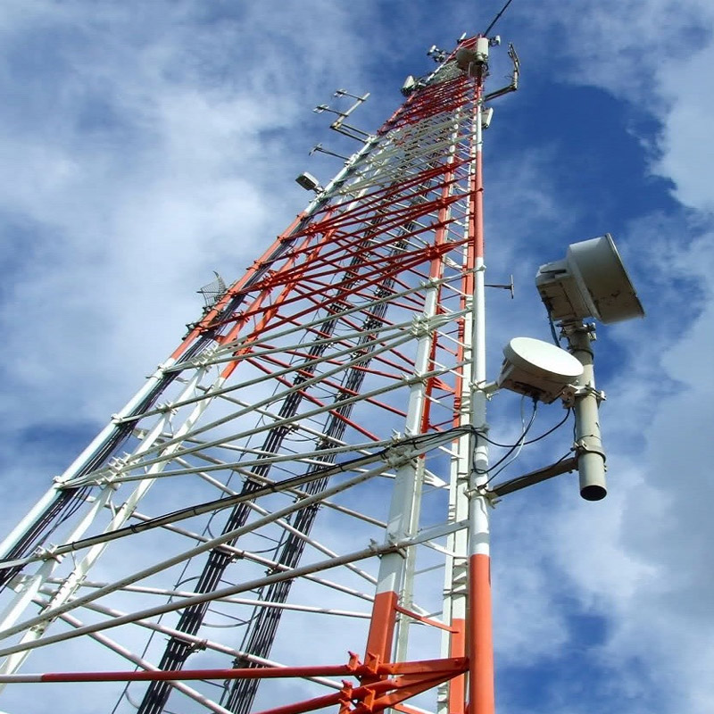 Govt defers mega spectrum auction to Oct 1