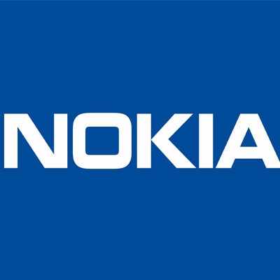 Nokia gets EU nod for Alcatel-Lucent acquisition