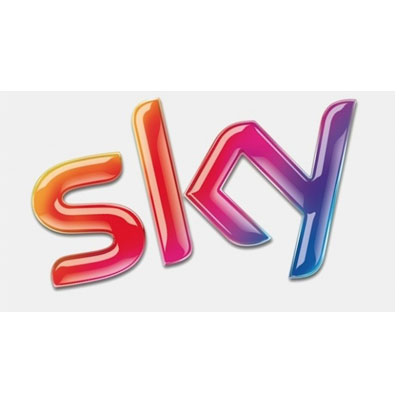 EU files anti-trust charges against Sky TV & major Hollywood studios
