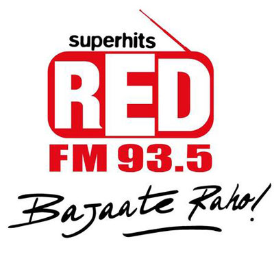 Verdict on interim plea strengthens belief in judicial system: Red FM