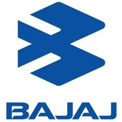 Q1-2016: Bajaj Corp marketing spends up 33%