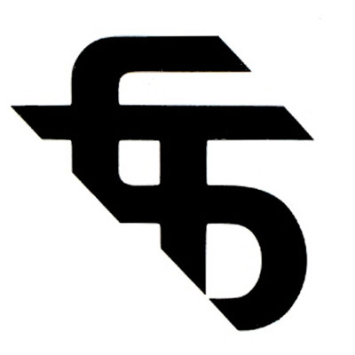 Pathrabe to replace Narain as FTII director; no decision on Gajendra Chauhan