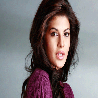 Jacqueline Fernandez named brand ambassador of Queo