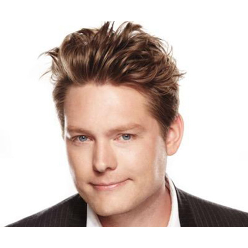 Digital is nothing, says Havas Media’s Tom Goodwin