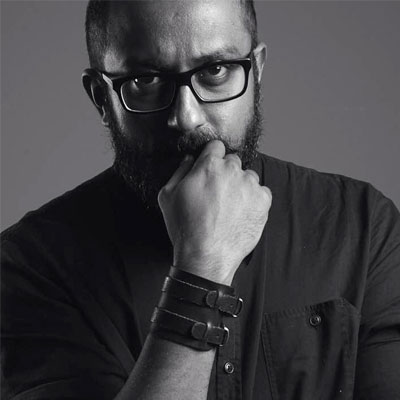 Scarecrow Communications beefs up art department