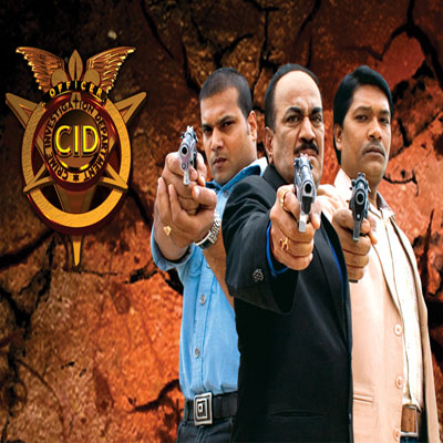 Sony’s ‘CID’ looks to target viewers from north India